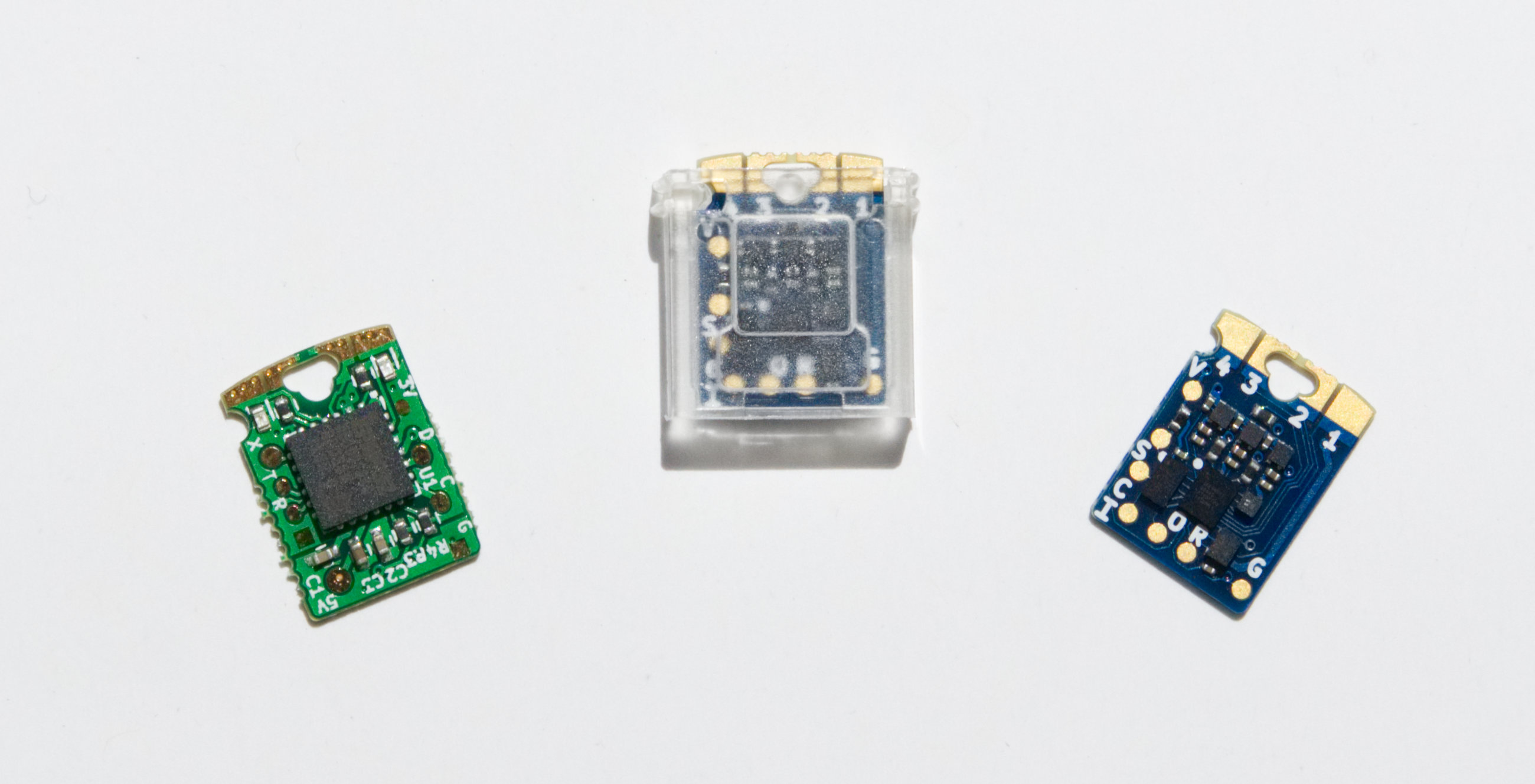 Tomu and Fomu in case